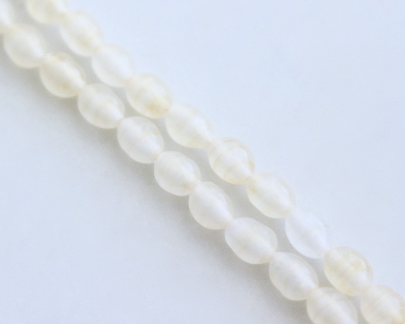 Glass Beads - 画像 (4)