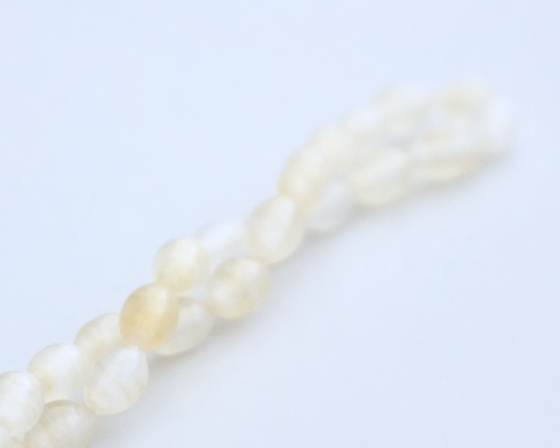 Glass Beads - 画像 (3)