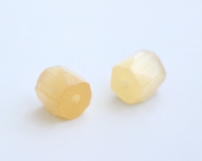 Glass Beads