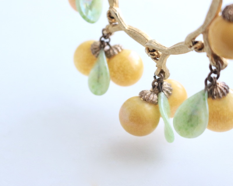 Fruit NK - 画像 (3)