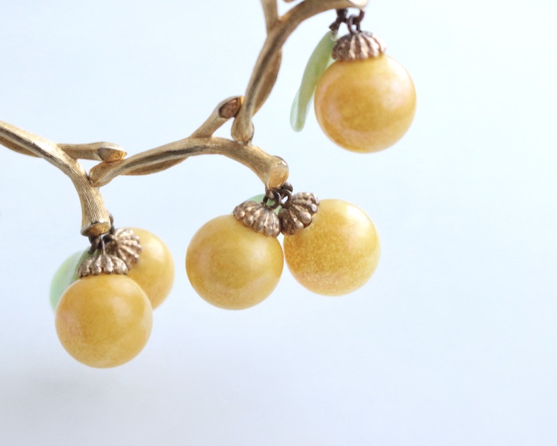 Fruit NK - 画像 (6)