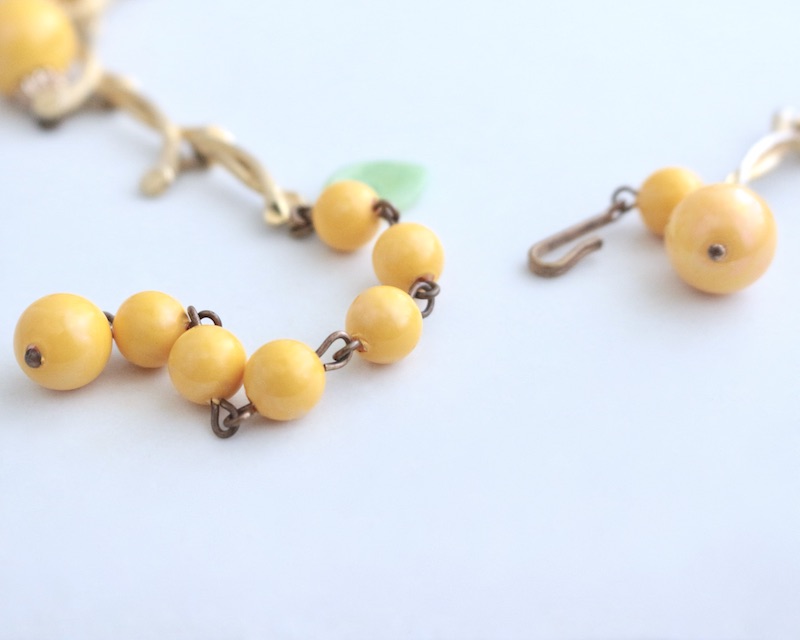 Fruit NK - 画像 (5)