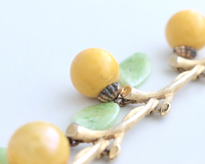 Fruit NK - 画像 (4)