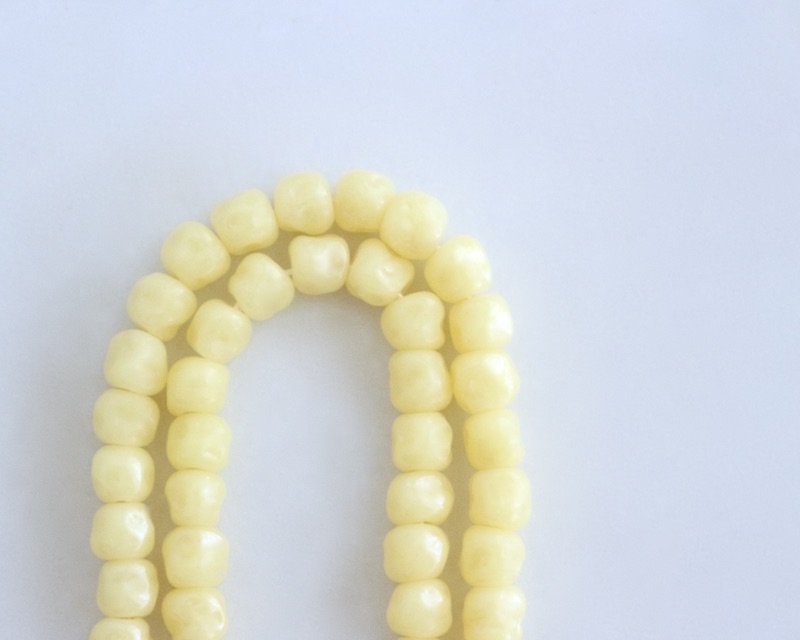 Glass Beads - 画像 (3)