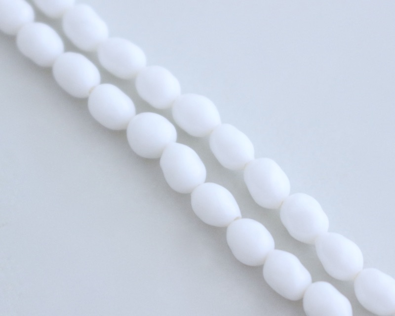 Glass Beads - 画像 (3)