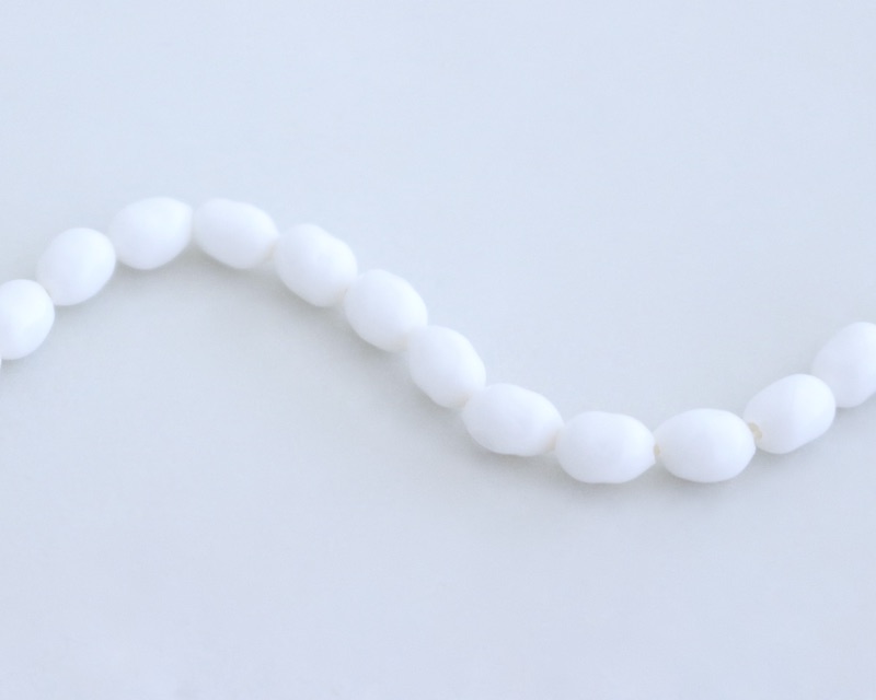 Glass Beads - 画像 (4)