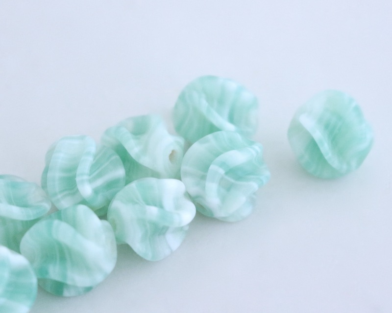 Glass Beads