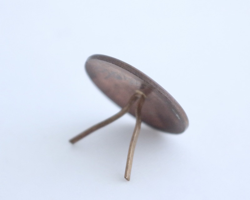 Enamel Button - 画像 (4)